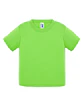T-Shirt Baby - Thumbnail 6
