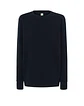 Sweatshirt Lady French Terry - thumbnail 3