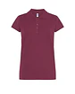 Regular Polo Lady - Thumbnail 7