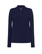 Regular Polo LS Lady - Thumbnail 5