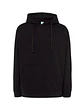Kangaroo Sweatshirt 320 - thumbnail 2