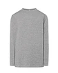 Regular LS T-Shirt - thumbnail 5