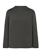 T-Shirt LS Kid - Thumbnail 2