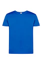 Sport Regular - Thumbnail 4
