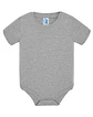 Body Baby - Thumbnail 4