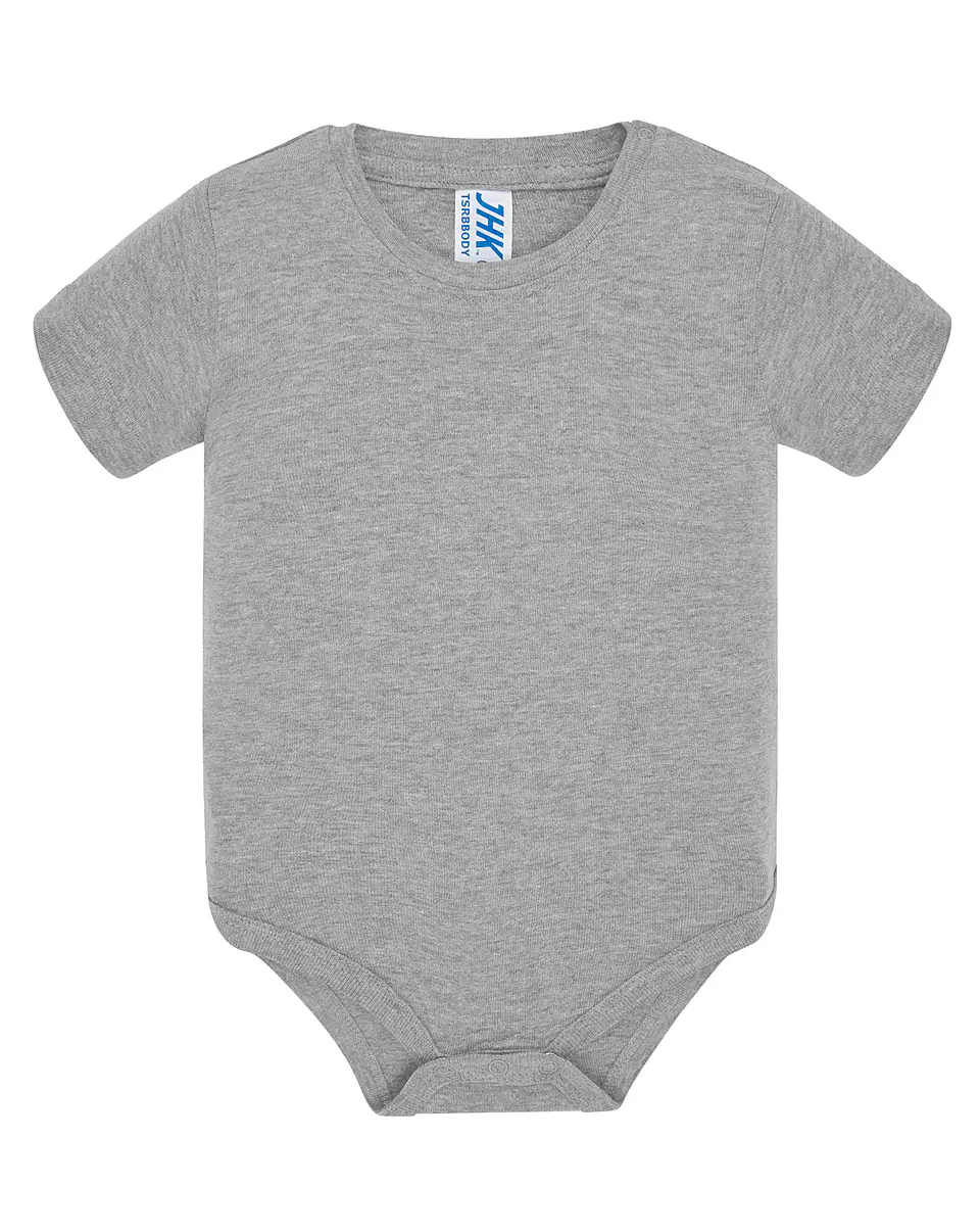 Body Baby 4