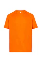 Sport T-Shirt Man - thumbnail 9