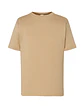 T-Shirt Kid - thumbnail 3