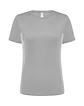 Sport T-Shirt Lady - Thumbnail 11