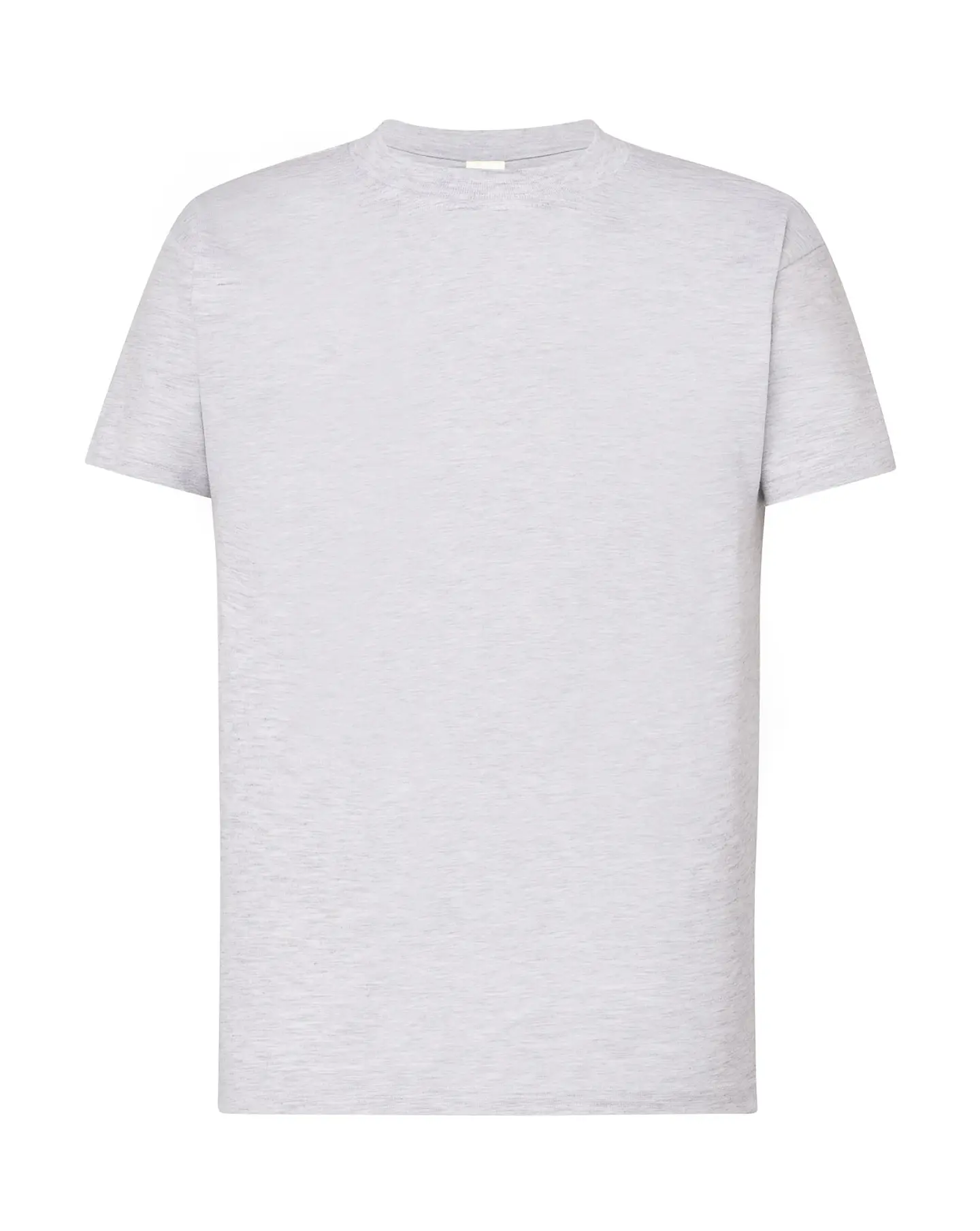 Premium T-Shirt Kid 2