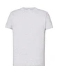 Premium T-Shirt Kid - Thumbnail 2