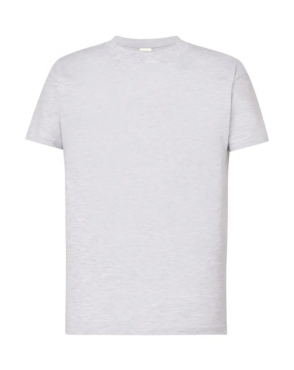 Premium T-Shirt Kid 2