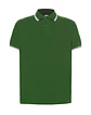 Regular Polo Man - Thumbnail 5