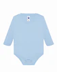 Body LS Baby - Thumbnail 4
