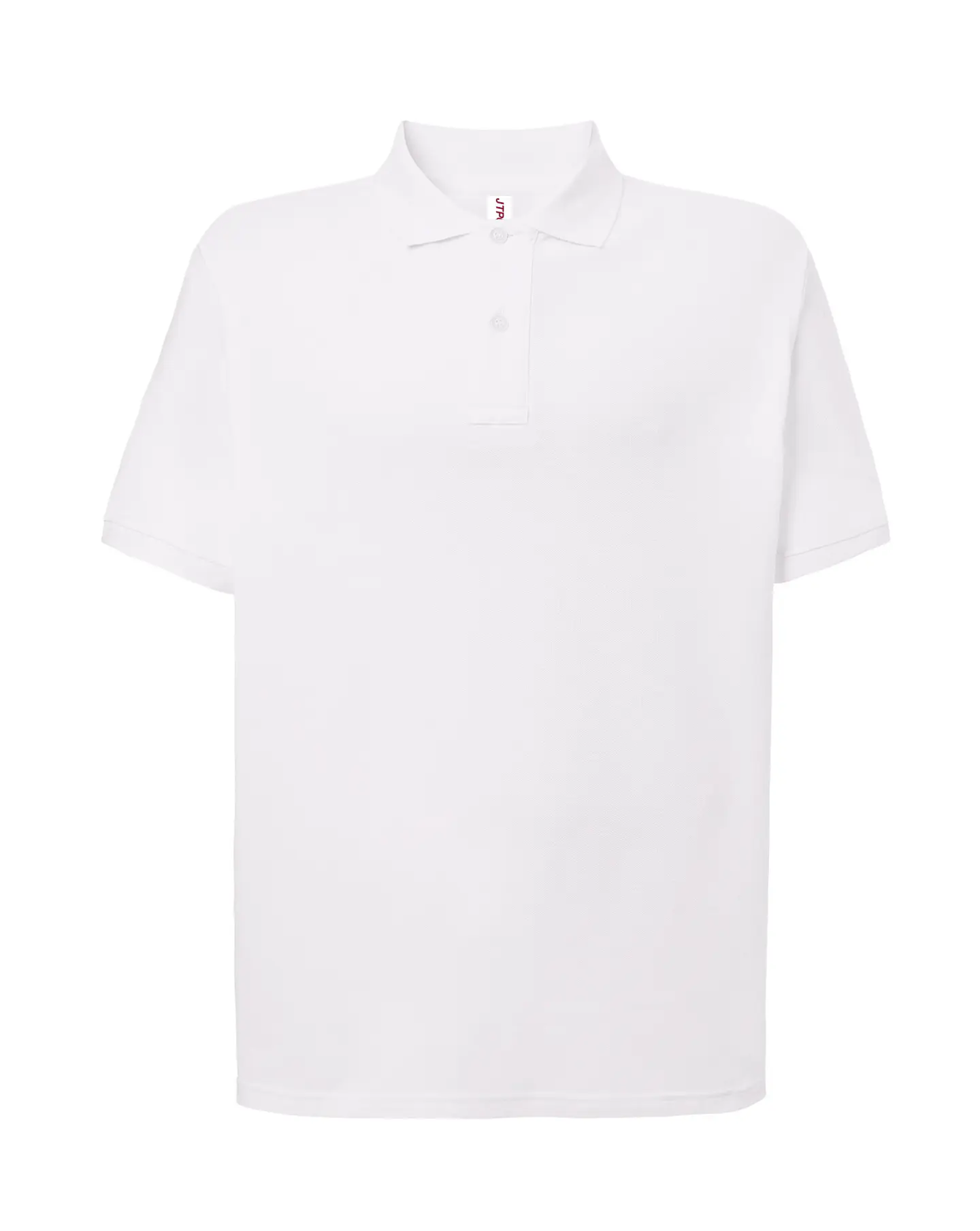 JT Polo 10