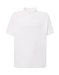 JT Polo - Thumbnail 10