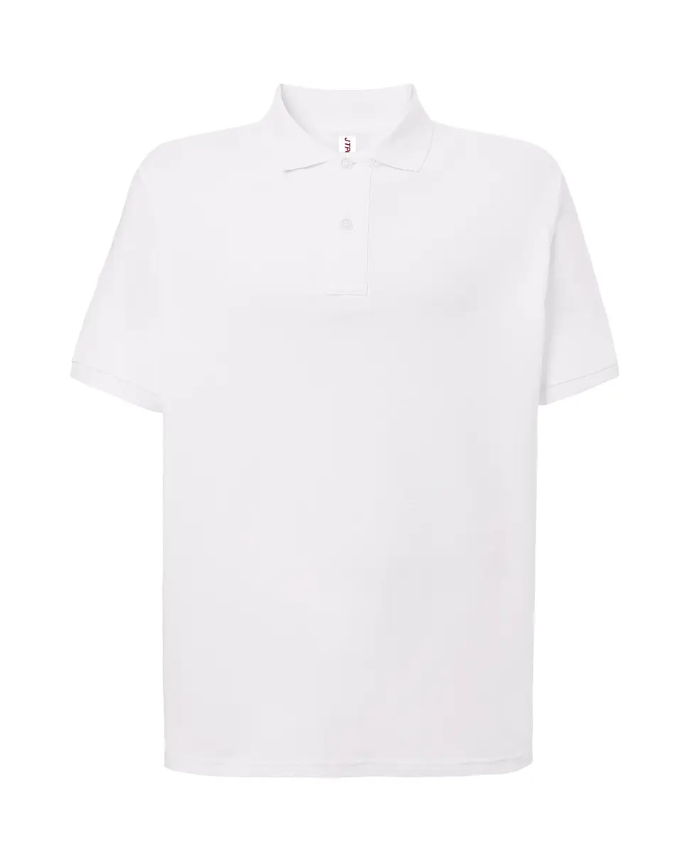 JT Polo 10