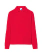 Polo LS Kid - Thumbnail 7
