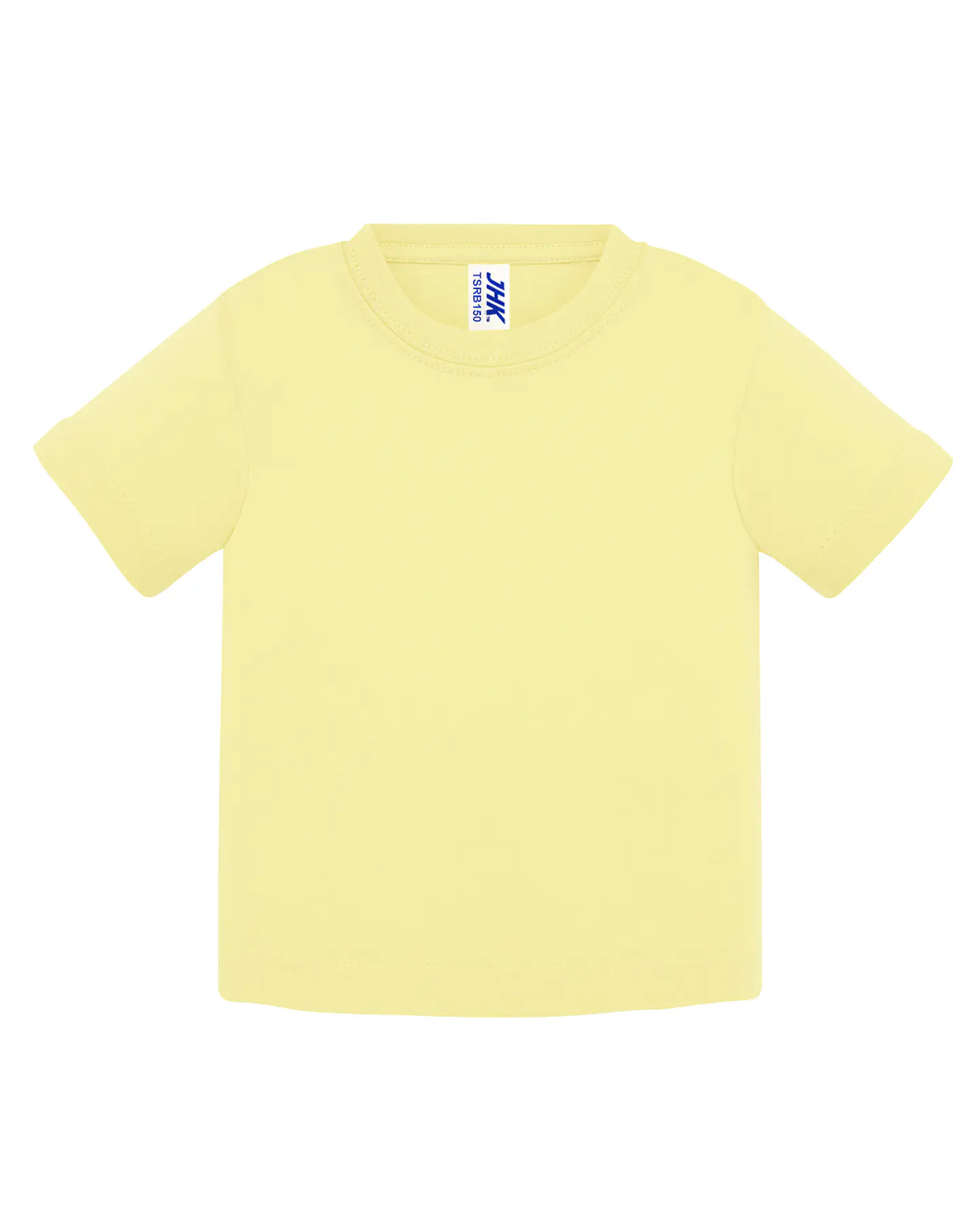 T-Shirt Baby 7