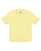 T-Shirt Baby - Thumbnail 7