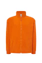 Polar Fleece Man - Thumbnail 12