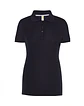 Pique Polo Lady - Thumbnail 4