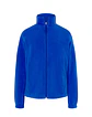 Polar Fleece Lady - Thumbnail 13