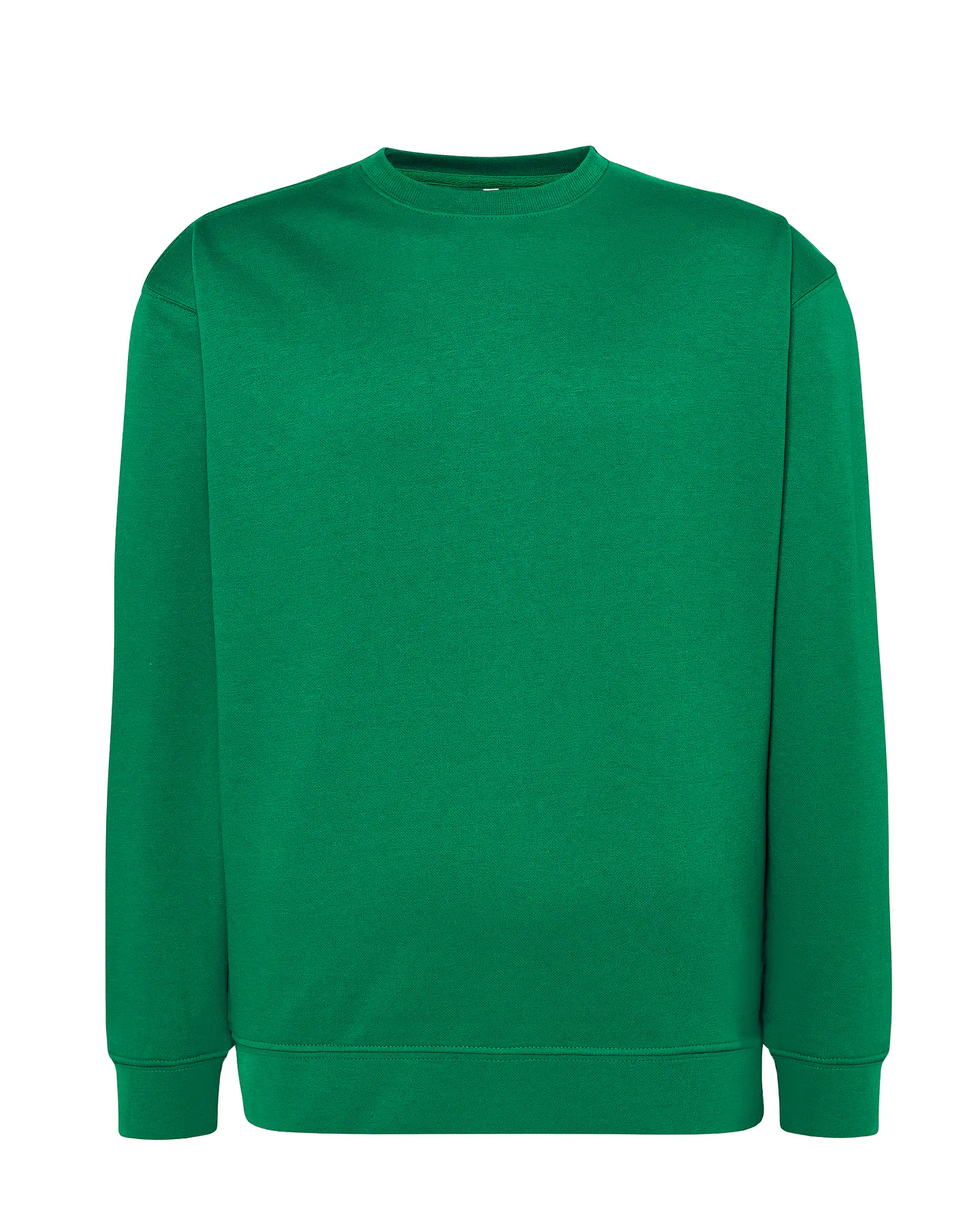 JT Sweatshirt Cr 8