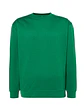 JT Sweatshirt Cr - Thumbnail 8