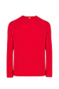 Sport Man Ls - Thumbnail 5
