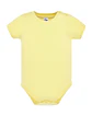 Single Jersey Body Baby - Thumbnail 4