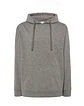 Kangaroo French Terry Sweatshirt - Thumbnail 3