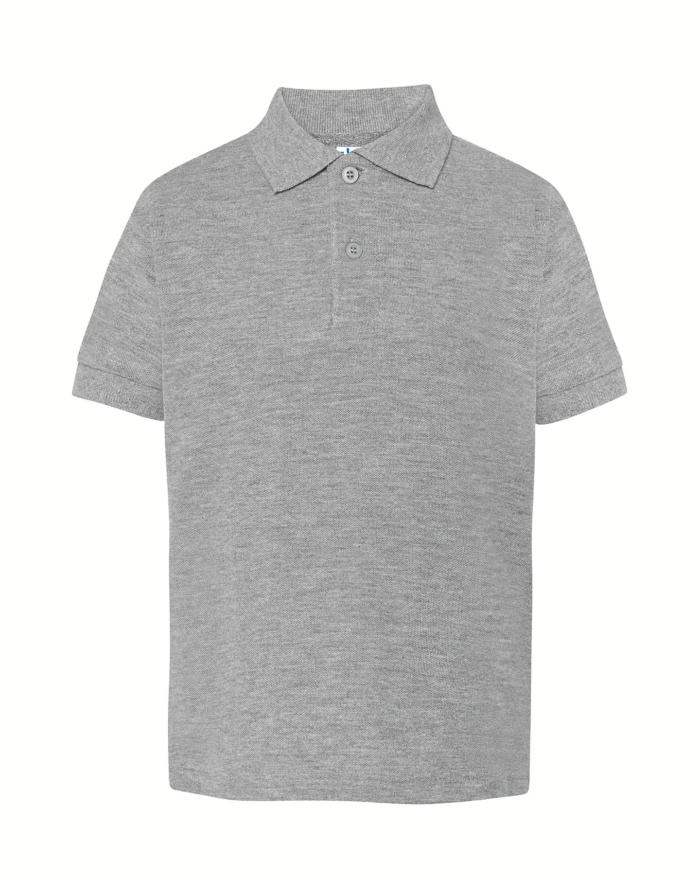 Polo Kid 8