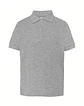 Polo Kid - Thumbnail 8