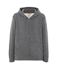 Fuji - Thumbnail 3
