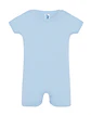 Playsuit Baby - Thumbnail 4
