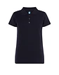 Polo Worker Lady - Thumbnail 6