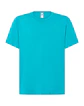 Regular Premium T-Shirt - Thumbnail 5