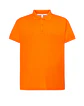 Pique Polo Man - Thumbnail 5