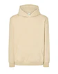 Kangaroo Oversize Unisex - Thumbnail 2