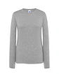 Regular Lady LS - Thumbnail 2