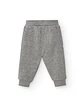 Baby Sweat Pants - Thumbnail 2