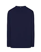 Regular Hit T-Shirt LS - Thumbnail 5