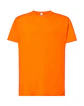 Regular Combed T-Shirt - thumbnail 8