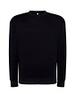 Sweatshirt French Terry - Thumbnail 4