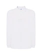Regular Polo LS Man - Thumbnail 15
