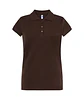 Regular Polo Lady - Thumbnail 8