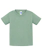 T-Shirt Baby - Thumbnail 8