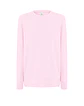 Sweatshirt Lady French Terry - thumbnail 4