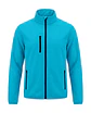 JT SOFTSHELL JACKET - Thumbnail 9